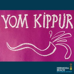 Yom Kippur